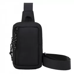 INF Lätt crossbody-väska
