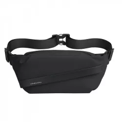 INF Lätt & Rymlig Crossbody-Väska