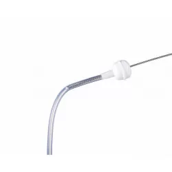INF Multifunktionella Rengöringsborstar, 12 pack