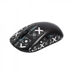 INF Musgreppstejp för Logitech GPW1
