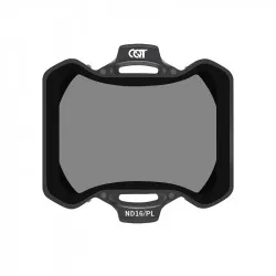 INF ND16PL Filter för DJI Avata 2 Drone