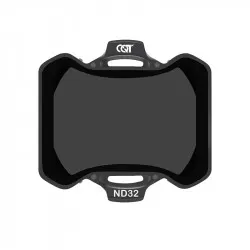 INF ND32-filter för DJI Avata 2