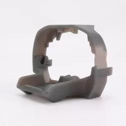 INF Propellerhållare till DJI Mini 4 Pro
