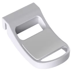 INF PS5 Slim Headset Mount