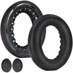 INF Öronkuddar Bose QC Ultra