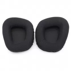 INF Öronkuddar för Corsair Void Pro/Void Elite