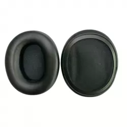 INF Öronkuddar för Skullcandy Crusher ANC2