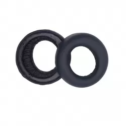 INF Öronkuddar till Sony PS5 Wireless Pulse 3D Headset