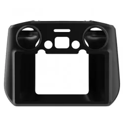 INF Silikonskydd för DJI Mini 3 Pro RC