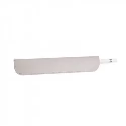 INF Skyddsfodral för Apple Pencil