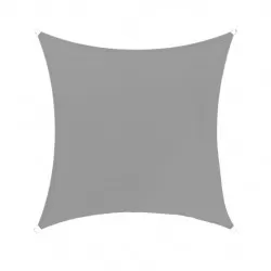 INF Solsegel med 95% UV-Blockering