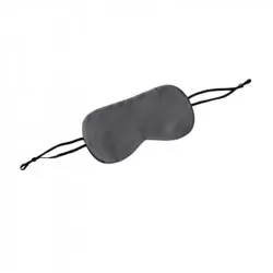 INF Sovmask i 100 % silke