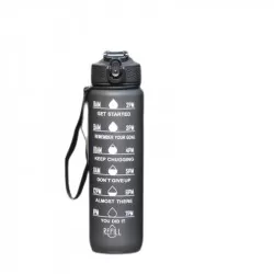 INF Sportvattenflaska - 1000 ml