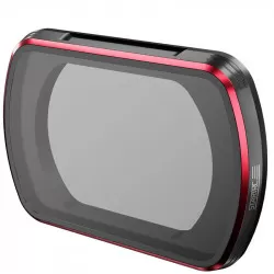 INF STARTRC UV Filter Single för DJI Osmo Pocket 3
