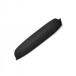 INF Stinger Core Pannband för Kingston Cloud Flight Headset