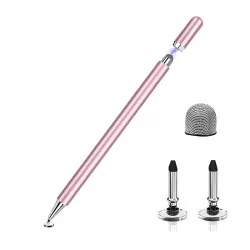 INF Stylus-Penna med Fiberspets