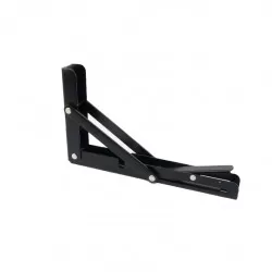 INF Triangelhylla, 2-pack