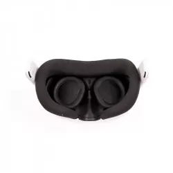 INF VR-linsskydd för Meta Quest 3