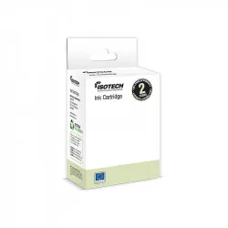 ISOTECH Bläck 0781C001 PFI-1700 Grå