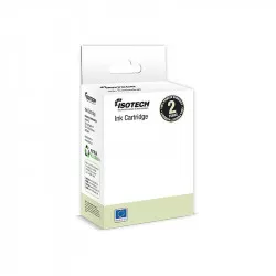 ISOTECH Miljöbläck LC985VALBPDR LC-985 Multipack