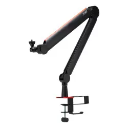 JOBY Bomarm Wavo