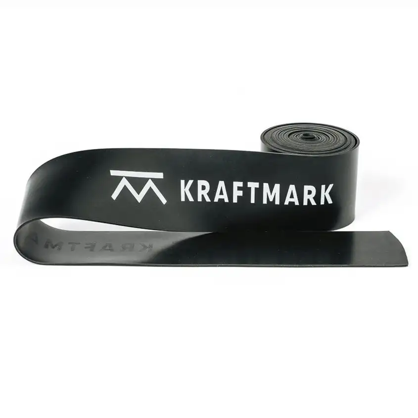 Träningsband KraftmarkFlossband