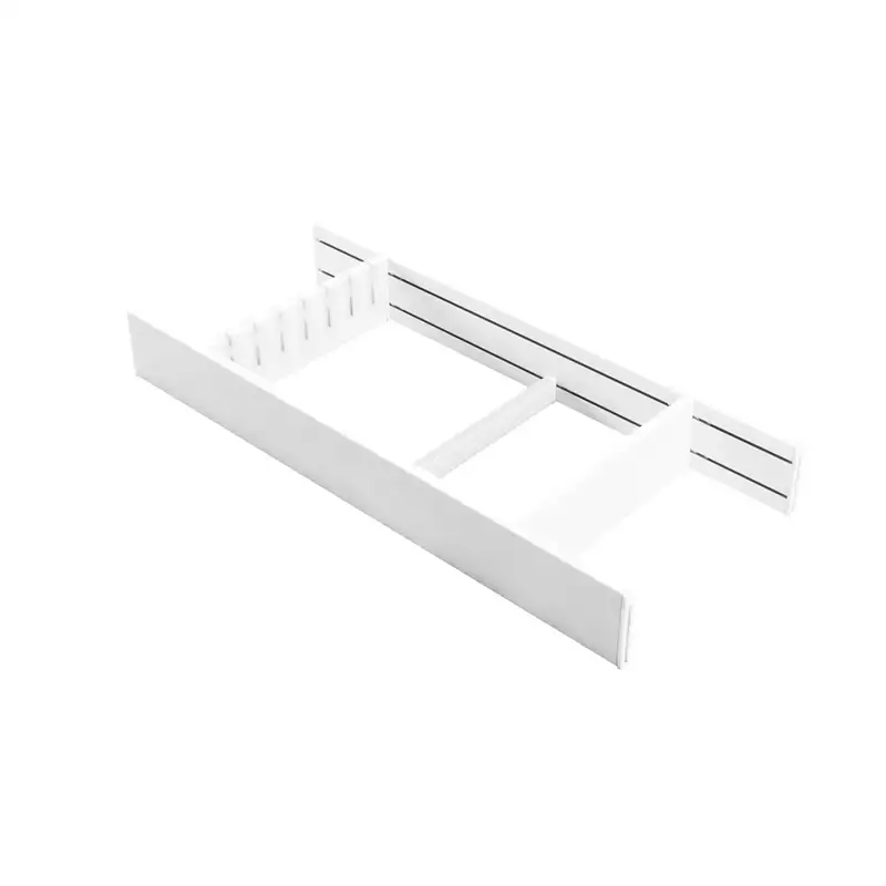 Knivinsats Beslag DesignFlex Basic