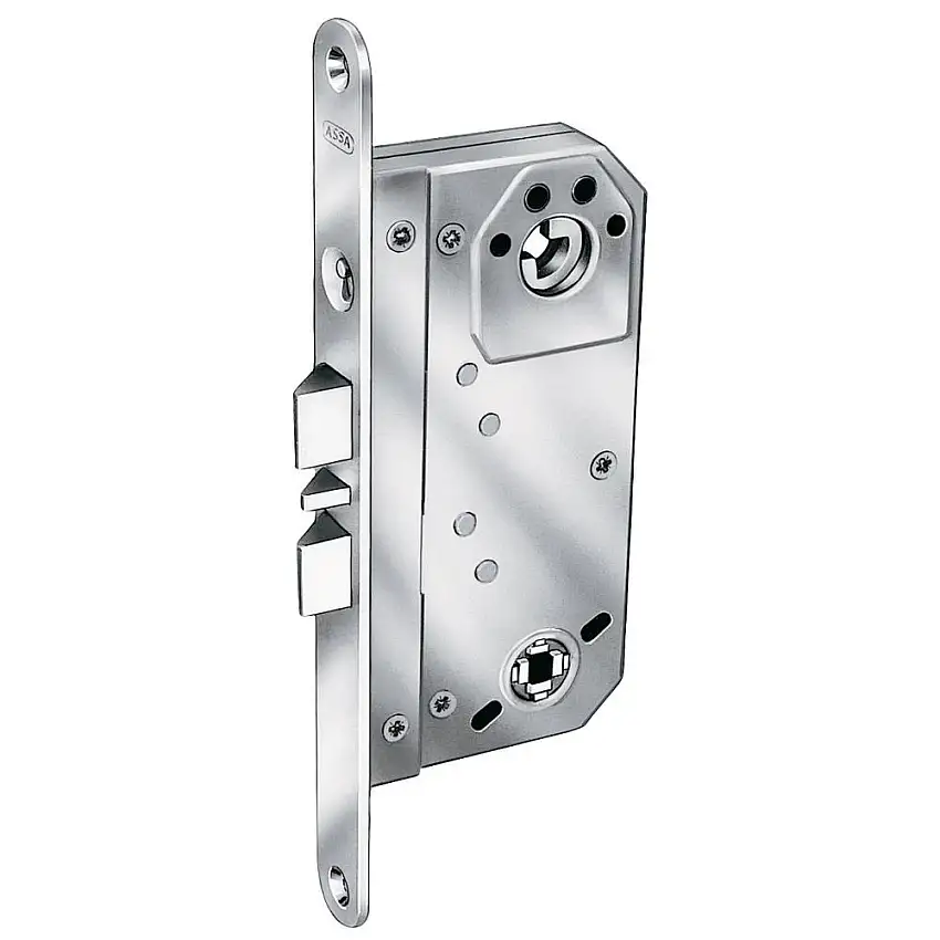 Låshus ASSA Abloy560