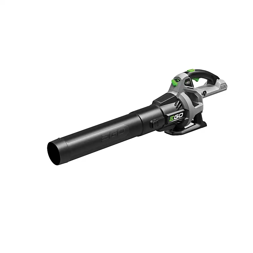 Lövblås EGOLB5300E Power+ Solo Borstlös