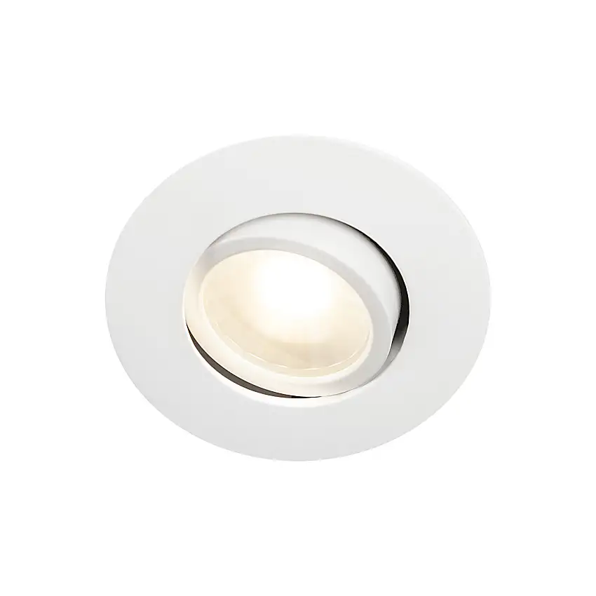 LED-Downlight Hide-a-lite1218