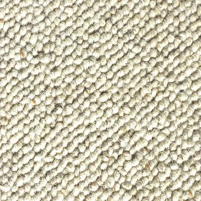 Textilgolv KjellbergsCanberraLjusbeige 90