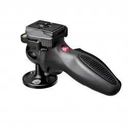 MANFROTTO Joystickhuvud 324RC2