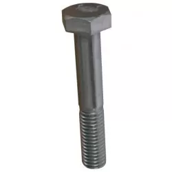 Marifix Bult 12 x 80mm a4
