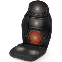 Medisana Massagedyna MCH