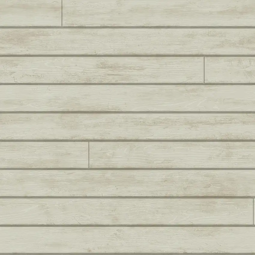 Tapet York WallcoveringsMagnolia Home MH1567