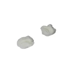 MORPHY RICHARDS Spare Part Cloth Mini For 720520
