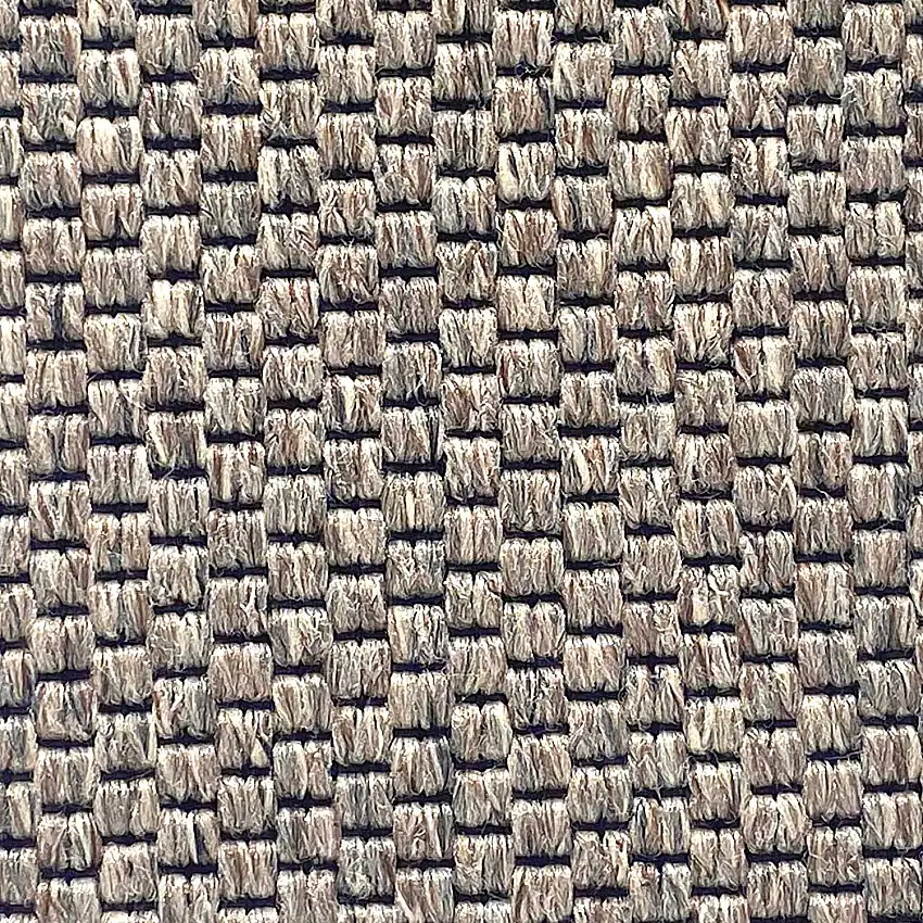 Textilgolv KjellbergsTweedMullvad 015