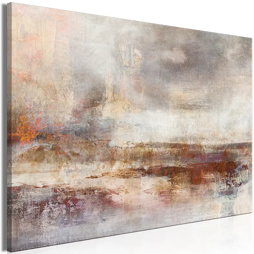 Tavla ArkiioTransience