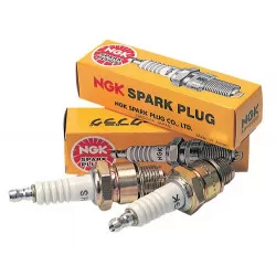 NGK tändstift BR8HS