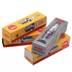 NGK tändstift CPR8E