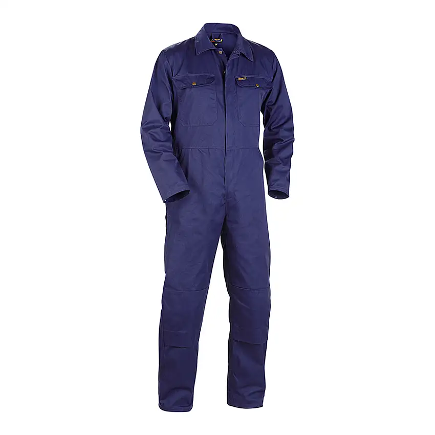 Overall Blåkläder6151Storlek: C52, Marinblå
