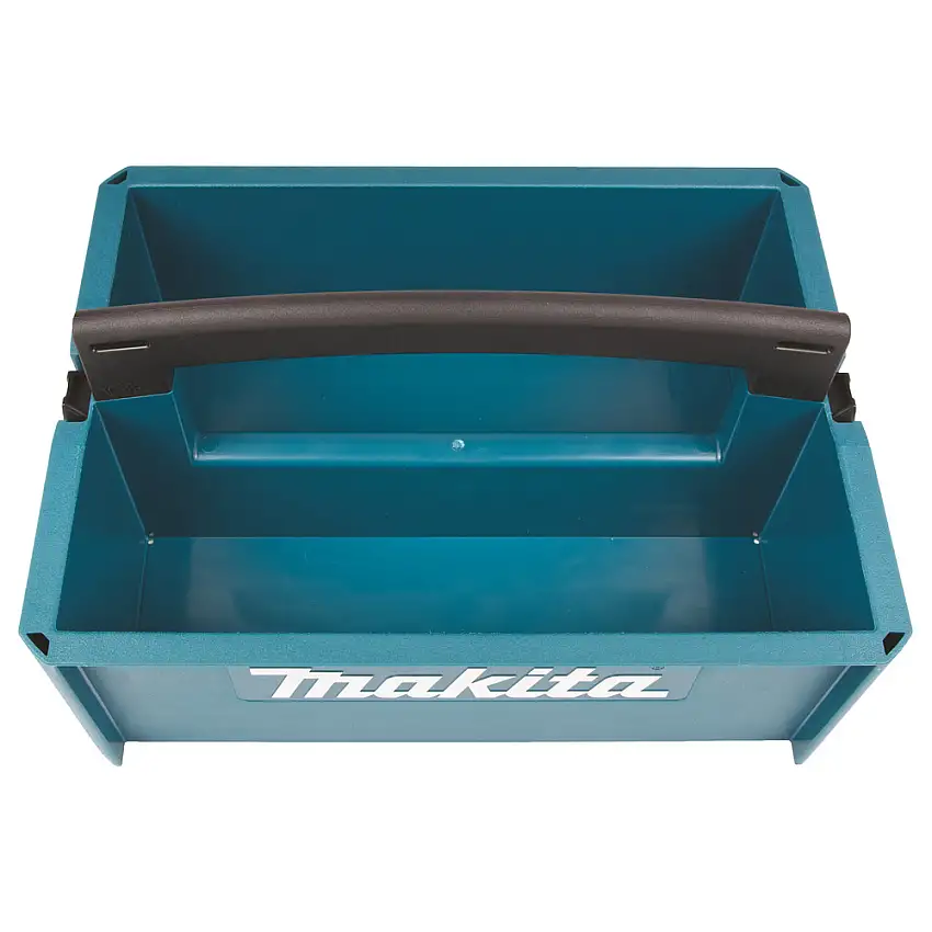 Verktygslåda MakitaP-83836