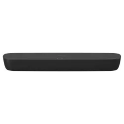 Panasonic Soundbar HDMI Bluetooth 80W