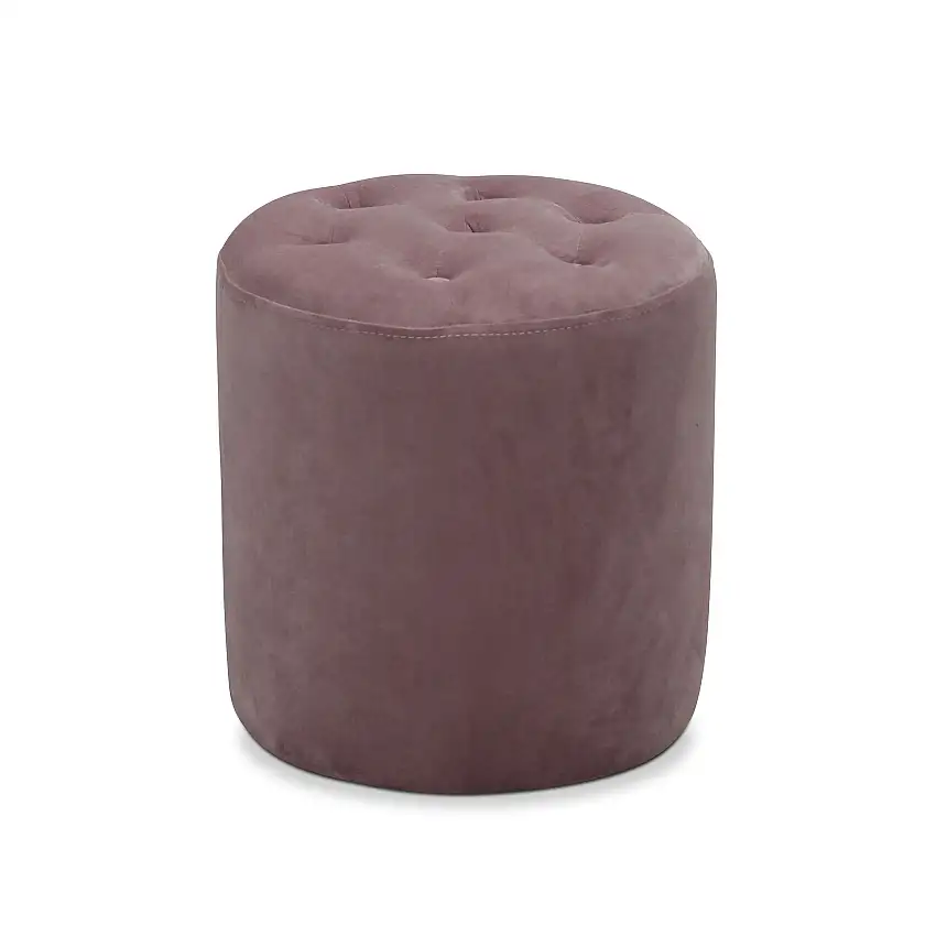 Sittpuff HagagruppenPisaDimrosa