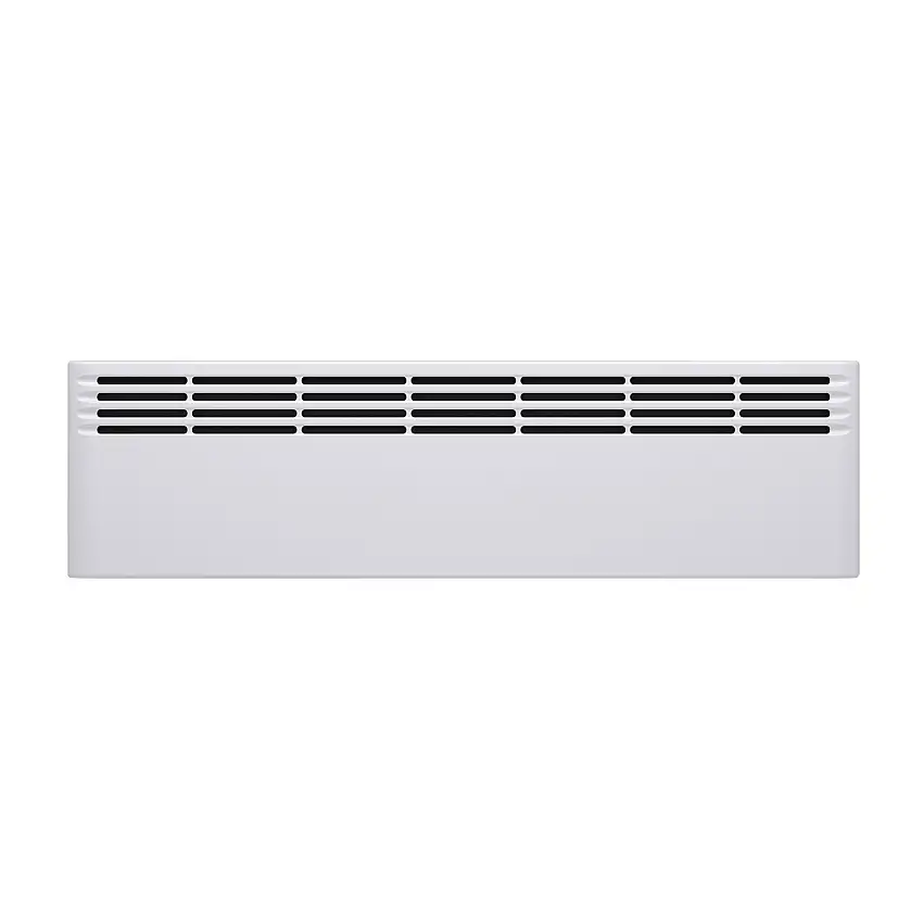 Elelement DimplexPria 200 mmBredd: 725 mm, 500 W