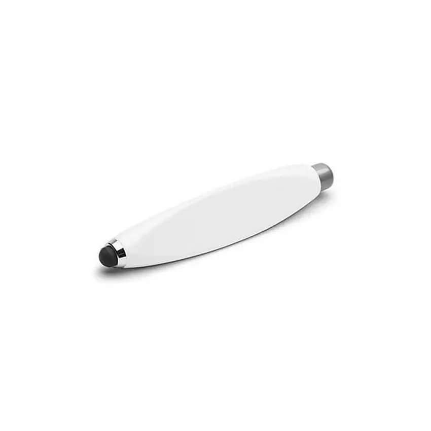 Pad Pen PlaysamWhite