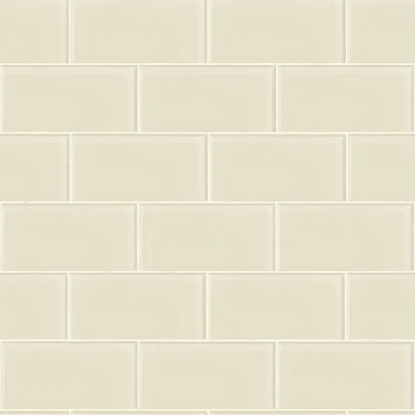 Tapet York WallcoveringsUrban Chic RK4464