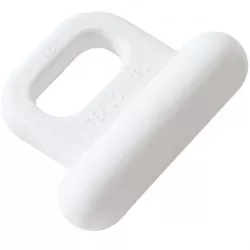 Ronstan travare 10 mm x 40 mm