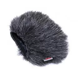 RYCOTE Mini Windjammer Zoom H1