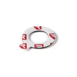 RYCOTE Stickies Advanced 23mm O´s 25-Pack
